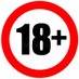 Lomotif+18 (@lomotiff18) Twitter profile photo Lomotif+18 (@lomotiff18) Twitter profile photo