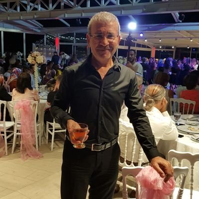 karagol5252's profile picture. 