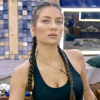 sagit_x's profile picture. 🎪☇