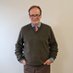 James Hall (@jameswphall) Twitter profile photo James Hall (@jameswphall) Twitter profile photo