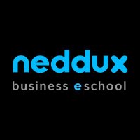 neddux Business eSchool (@neddux) 's Twitter Profile