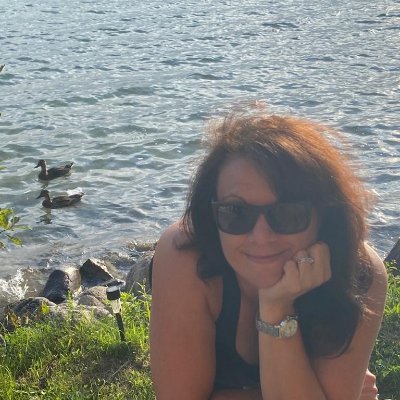 sonyayorku's profile picture. Sustainability is in my blood, conservation & helping others is my passion. Facts, not fiction, love, not hate, peace, not war.  
Opinions are my own.