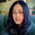 Lei Katof (@leikatof) Twitter profile photo Lei Katof (@leikatof) Twitter profile photo
