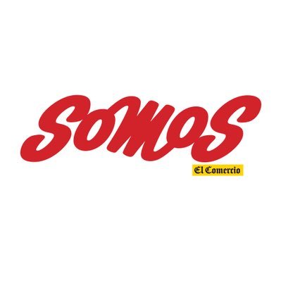 SomosElComercio Profile Picture