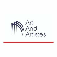 Art And Artistes - Indian Music (@artandartistes) 's Twitter Profile Photo