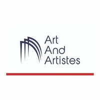 Art And Artistes - Indian Music(@ArtAndArtistes) 's Twitter Profileg