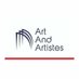 Art And Artistes - Indian Music (@artandartistes) Twitter profile photo Art And Artistes - Indian Music (@artandartistes) Twitter profile photo