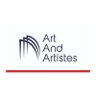 ArtAndArtistes's profile picture. Producing & Marketing Vocal & Instrumental Indian Music: Classical, Semi Classical, Sufi Qawwali, Ghazal, Spiritual Devotional, Folk. 
Founder @durgajasraj