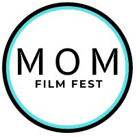 MOM Film Fest (@momfilmfest) 's Twitter Profile