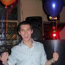 Tom Cairns - @ThomasCairns - Twitter