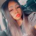 Shaye (@shaye25_) Twitter profile photo Shaye (@shaye25_) Twitter profile photo
