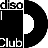 Paradiso Vinyl Club(@ParadisoVinyl) 's Twitter Profile Photo
