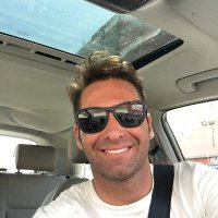 Alejandro Medina García(@alejandromegar) 's Twitter Profile Photo