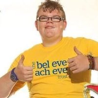 Believe and Achieve (@baatameside) 's Twitter Profile