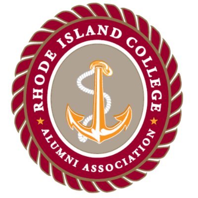 We're Transitioning to LinkedIn! Follow us on there for the latest updates, news, and community highlights from RIC Alumni Relations.
