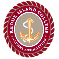 Rhode Island College Alumni(@RICAlumni) 's Twitter Profile Photo