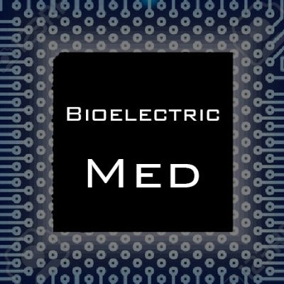 Bioelectric Med