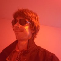 Jim "F'in'" Morrison (@jimfinmorrison) 's Twitter Profile