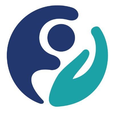 Hemocareperu's profile picture. Somos peruanos con más de 18 años de experiencia en el sector salud, especializados en equipos médicos de alta tecnología.
