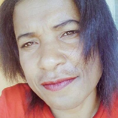 anak khu
