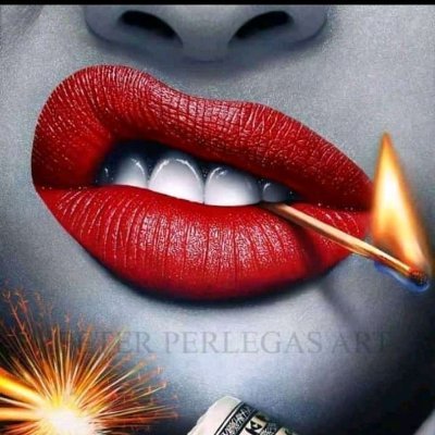 achiengcollins's profile picture. 