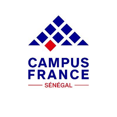 Service de l'Ambassade de France au Sénégal pour les candidats sénégalais ou étrangers résidant au Sénégal désirant continuer leurs études supérieures en France