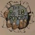 Rip28podcast (@rip28podcast) Twitter profile photo Rip28podcast (@rip28podcast) Twitter profile photo