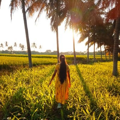 Janani180's profile picture. siddha physician