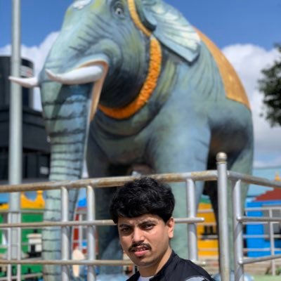 Techie, A Gadget Freak & A TableTennis Player...... #AlwaysAnAndroidFan 😀