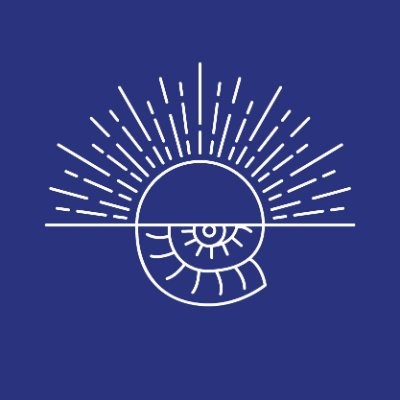 Rhoose Point Remedies are your local and ethically conscious skincare company. All handmade on the south coast of Wales. All products are Vegan and Vegetarian.