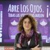 Elena Blasco Martín (@eblascomartin) Twitter profile photo Elena Blasco Martín (@eblascomartin) Twitter profile photo