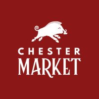 New Chester Market(@newchestermkt) 's Twitter Profileg