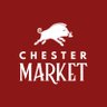 newchestermkt's profile picture. This channel is no longer monitored, lease visit our website or social channels for updates @newchestermarket