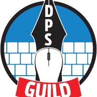 DPS Guild (@tribdpsguild) 's Twitter Profile Photo DPS Guild (@tribdpsguild) 's Twitter Profile Photo