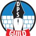 DPS Guild (@tribdpsguild) Twitter profile photo DPS Guild (@tribdpsguild) Twitter profile photo