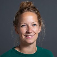 Anouk Kootstra (@anouk_kootstra) 's Twitter Profile