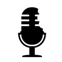 PodSnacks (@pod_snacks) 's Twitter Profile Photo