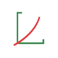 Economics Study Center | University of Dhaka (@esc_du) 's Twitter Profile Photo Economics Study Center | University of Dhaka (@esc_du) 's Twitter Profile Photo