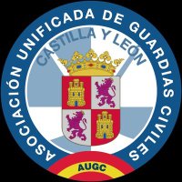 AUGC Castilla y León (@augc_cyl) 's Twitter Profile