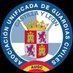 AUGC Castilla y León (@augc_cyl) Twitter profile photo AUGC Castilla y León (@augc_cyl) Twitter profile photo