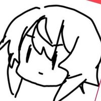 夢野ろて (@rotte1109) 's Twitter Profile Photo 夢野ろて (@rotte1109) 's Twitter Profile Photo