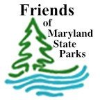FMSP is a statewide non-profit, volunteer organization formed in 1997 to preserve, protect and advocate for our State Parks.