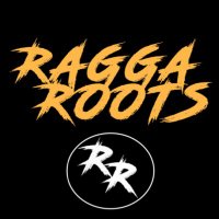 RAGGA ROOTS(@raggarootsbrand) 's Twitter Profile Photo