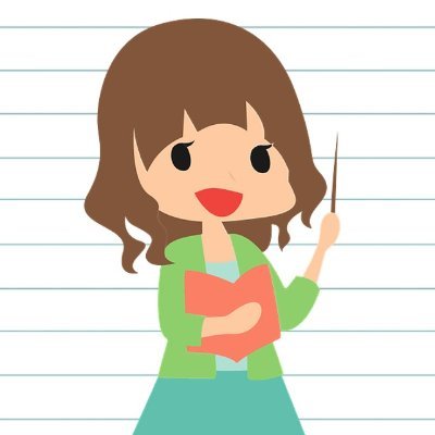 SitiowebSEB's profile picture. Sitio electrónico de la Subsecretaría de Educación Básica