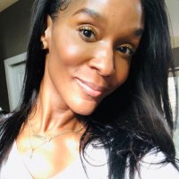 TaRhonda Thomas (@tarhondathomas) 's Twitter Profile Photo TaRhonda Thomas (@tarhondathomas) 's Twitter Profile Photo