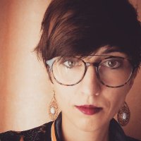 Sarah Sermondadaz (@datisdaz) 's Twitter Profile Photo Sarah Sermondadaz (@datisdaz) 's Twitter Profile Photo