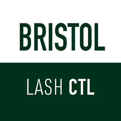 bristollashctl's profile picture. We are committed to Bristol Community College's faculty and staff. https://t.co/oyMGTcTAm5