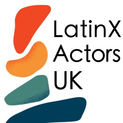 Follow us and visit our website to find a database of Latin-American actors in the UK. #areyoureadytoseeusnow