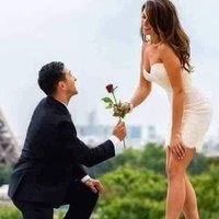 عاشق المطلقات الحب (@mbaz3c2wug0hhbk) Twitter profile photo