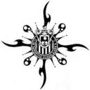 Dulce Carolina Slas - @TeddySalas - Twitter